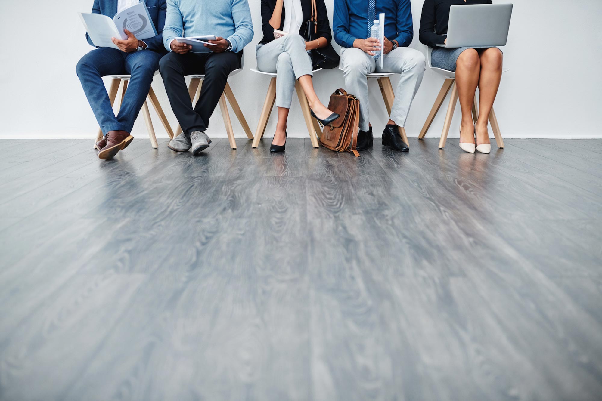 Outsourcing Employee Exit Interviews